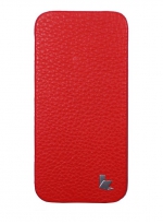 Jisoncase   Apple iPhone 5     