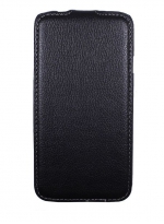 Armor Case   Samsung GT- I9150 Galaxy Mega 5.8  