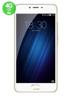 Meizu M3s 32Gb (Y685H) EU Gold