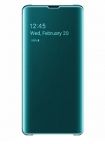 Samsung -  Samsung Galaxy S10+ G-975  