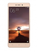 Xiaomi Redmi 3 Pro 32Gb Gold ()