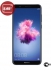   -   - Huawei P smart 32GB Dual Sim ()