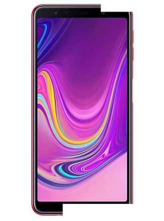 Samsung Galaxy A7 (2018) 4/64GB ()