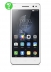   -   - Lenovo Vibe S1 White