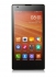   -   - Xiaomi Red Rice 1s Gray