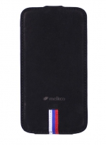 Melkco   Samsung i9500 Galaxy S4  
