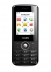   -   - Philips X128 Black