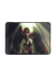  -  - Defender   Angel of Death 360x270x3 