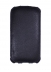  -  - Armor Case   HTC One SV 