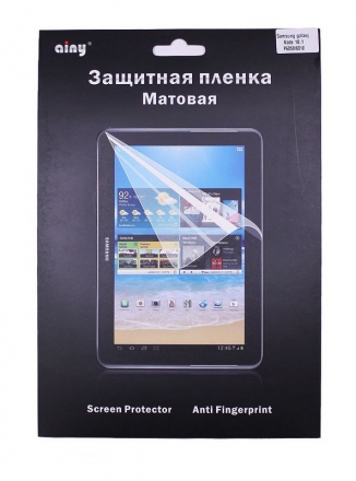 Ainy   Samsung Galaxy Note 10.1 P6010 
