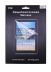  -  - Ainy   Samsung Galaxy Note 10.1 P6010 