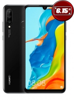 Huawei P30 lite ( )