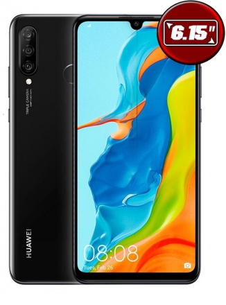 Huawei P30 lite ( )