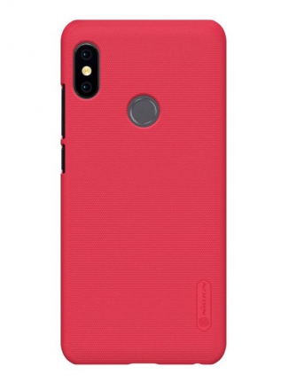 NiLLKiN    Xiaomi Redmi Note 5- Xiaomi Redmi Note 5 Pro 