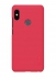  -  - NiLLKiN    Xiaomi Redmi Note 5- Xiaomi Redmi Note 5 Pro 