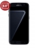   -   - Samsung Galaxy S7 Edge 32Gb Black