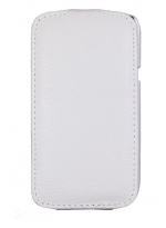 Armor Case   Samsung Galaxy S7390 Trend Lite 