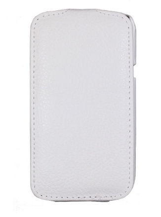 Armor Case   Samsung Galaxy S7390 Trend Lite 