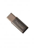 Mcdodo  MicroUSB/USB Type-C 