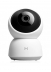  -  - Xiaomi  IP  IMILAB Home Security Camera A1 (CMSXJ19E) ()