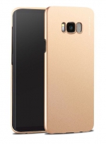 X-LEVEL    Samsung Galaxy S8 Plus SM-G955  