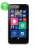   -   - Nokia Lumia 635 Black