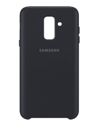 Samsung    Samsung Galaxy A6+ 