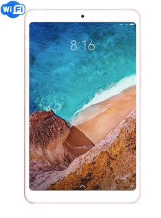 Xiaomi MiPad 4 32Gb Wi-Fi Gold ()