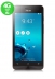   -   - ASUS Zenfone 5 LTE 16Gb Black
