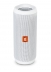  -  - JBL   Bluetooth FLIP 4  