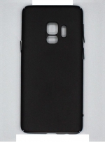 NEYPO    Samsung Galaxy S9 