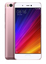 Xiaomi Mi5S 64Gb Rose White