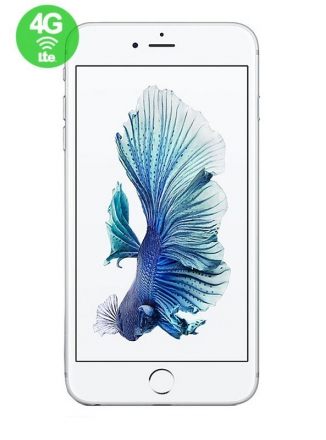 Apple iPhone 6S 16Gb (A1688) Silver