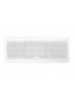 Xiaomi Bluetooth   Square Box Speaker white 