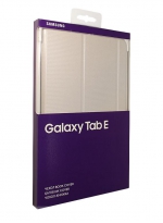 Samsung - Samsung Galaxy Tab A 9.7 SM-T550  