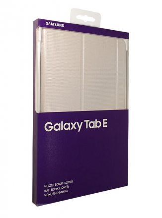 Samsung - Samsung Galaxy Tab A 9.7 SM-T550  