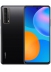 Мобильные телефоны - Мобильный телефон - Huawei P smart (2021) (Черный)