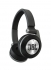  -  - JBL - SYNCHROS E40 Bluetooth 