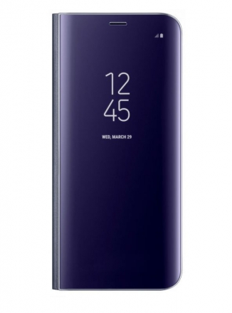 Samsung -  Samsung Galaxy S8 Plus  
