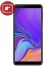   -   - Samsung Galaxy A7 (2018) 4/128GB Black ()