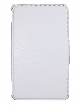Armor Case   Samsung Galaxy Tab Pro 8.4 SM-T325 