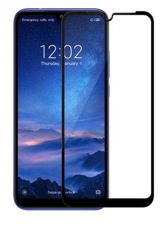 GLASS    Xiaomi Redmi 7  