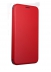  -  - Fashion Case -  Xiaomi Redmi 4X 