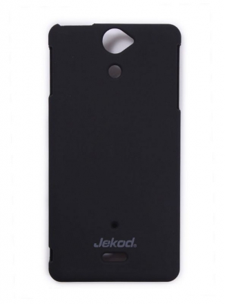 Jekod    Sony LT25i Xperia V 