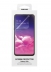 -  - Samsung   Samsung Galaxy S10 G-973  