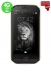   -   - Doogee S30 Gold