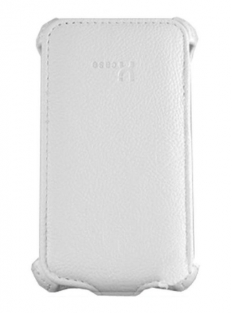 Armor Case   Samsung S5830 Galaxy Ace 