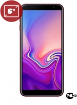 Samsung Galaxy J6+ (2018) 32GB ()