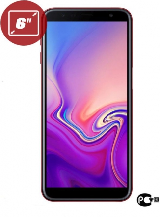 Samsung Galaxy J6+ (2018) 32GB ()