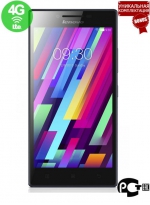 Lenovo P70 ()